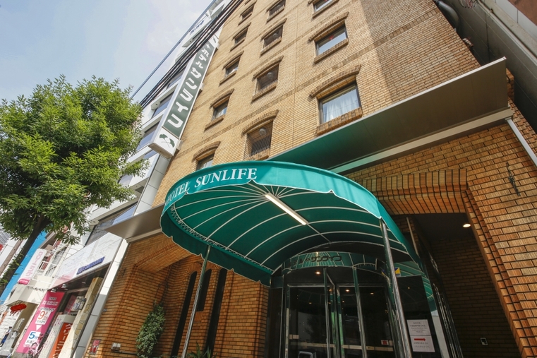 京セラドームのホテル・旅館宿泊予約 (大阪府) 【楽天トラベル】 京セラドームのホテル・旅館宿泊予約 (大阪府) 【楽天トラベル】